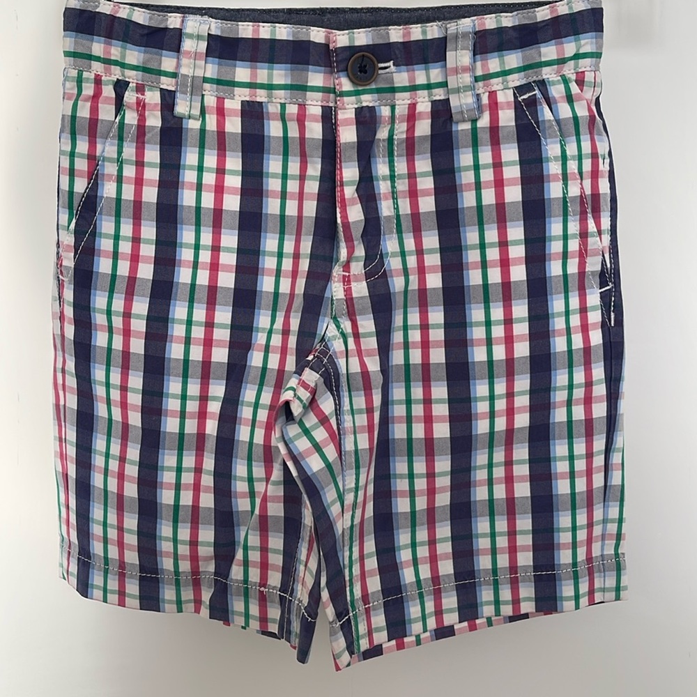 JACADI SHORTS
